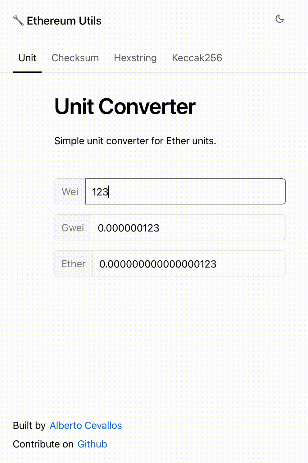 tokenicons.org website screenshot